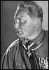 A Nazi portrait