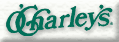O'Charley's logo